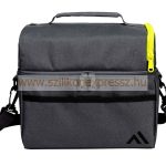 Portwest Ebéd hűtőtáska 7,5 L-es