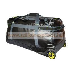 Portwest PW3 100L Duffle Trolley Bag