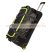 Portwest PW3 100L Duffle Trolley Bag