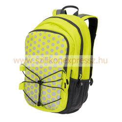 Portwest PW3 Hi-Vis Rucksack