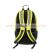 Portwest PW3 Hi-Vis Rucksack