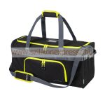 Portwest PW3 60L Duffle Bag
