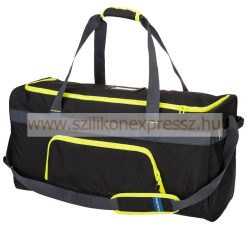 Portwest PW3 60L Duffle Bag