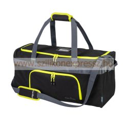 Portwest PW3 60L Duffle Bag