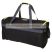 Portwest PW3 60L Duffle Bag