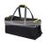 Portwest PW3 60L Duffle Bag