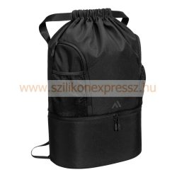 Portwest Húzózsinóros hátizsák
