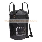 Portwest 30L-es húzózsinóros hátizsák