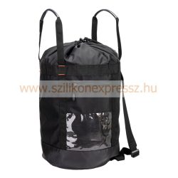 Portwest 30L-es húzózsinóros hátizsák