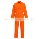 Portwest Bizweld™ lángmentes overál