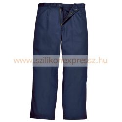 Portwest Bizweld™ hegesztő nadrág