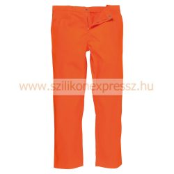 Portwest Bizweld™ hegesztő nadrág