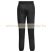 Portwest Stretch Chefs Joggers