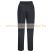 Portwest Cotton Mesh Air Chef Trousers