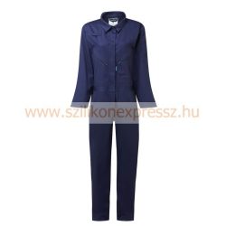 Portwest Women's Coverall