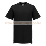Portwest Séf póló MeshAir szellőzőhálós szövetből