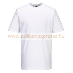 Portwest Séf póló MeshAir szellőzőhálós szövetből