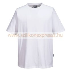 Portwest Séf póló MeshAir szellőzőhálós szövetből
