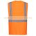 Portwest Hi-vis Executive Vest With Tablet Pocket