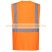 Portwest Hi-vis Executive Vest With Tablet Pocket