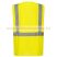 Portwest Hi-vis Executive Vest With Tablet Pocket