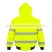 Portwest Hi-Vis 3 az 1-ben Bomber dzseki