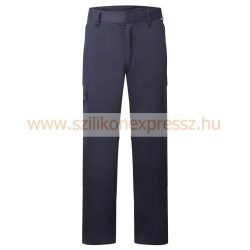 Portwest Combat nadrág