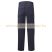 Portwest Combat nadrág