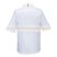 Portwest Stretch Mesh Air Pro Short Sleeve Jacket