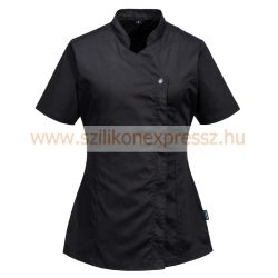 Portwest Női tunika