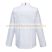 Portwest Stretch Mesh Air Pro séfkabát