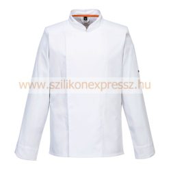 Portwest Stretch Mesh Air Pro séfkabát