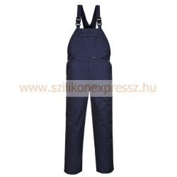 Portwest Burnley mellesnadrág