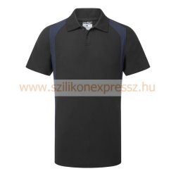 Portwest WX2 pólóing