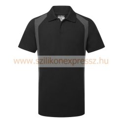 Portwest WX2 pólóing