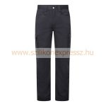 Portwest WX2 Eco Combat nadrág