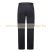 Portwest WX2 Eco Combat nadrág