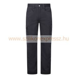 Portwest WX2 Eco Combat nadrág