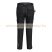 Portwest WX2 Eco nadrág (2L)