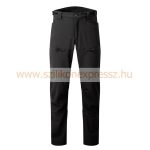 Portwest CD844 Slim fit nadrág