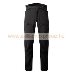 Portwest Slim fit nadrág