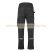 Portwest WX2 Eco Craft nadrág