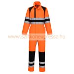 Portwest WX2 Eco Hi-Vis overál