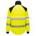 Portwest WX2 Eco Hi-Vis Work Jacket
