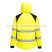 Portwest WX2 Eco Hi-Vis Hybrid dzseki