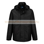Portwest WX2 Eco esőkabát