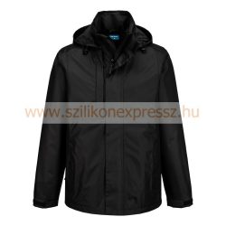 Portwest WX2 Eco esőkabát