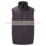 Portwest WX2 Eco bélelt mellény