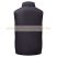 Portwest WX2 Eco bélelt mellény