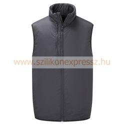 Portwest WX2 Eco bélelt mellény